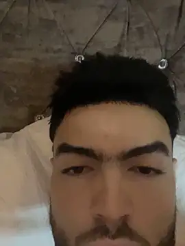 Snapshot of Paulwolf69 chatting on February 26, 2025, 6:08 am Paulwolf69 online show from February 26, 2025, 6:08 am