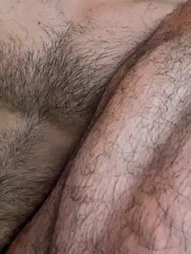 Snapshot of Paulwolf69 chatting on March 2, 2025, 10:13 pm Paulwolf69 online show from March 2, 2025, 10:13 pm