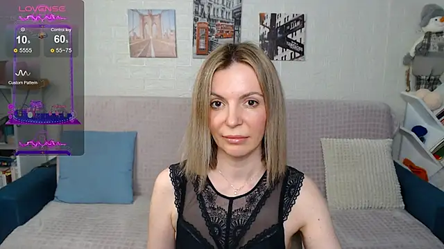 kiramarta online show from February 28, 2025, 3:48 pm