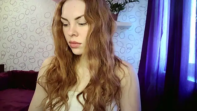 bariellass online show from March 29, 2026, 11:34 am