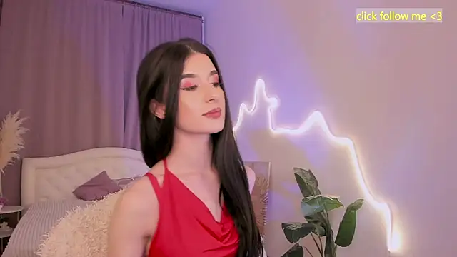 Snapshot of LauraCoy chatting on March 1, 2026, 9:04 pm LauraCoy online show from March 1, 2026, 9:04 pm