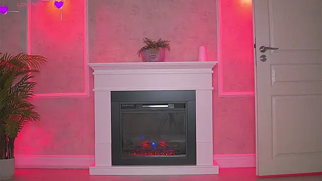 Abbela White online show from November 12, 2025, 6:17 am