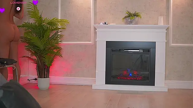 Abbela White online show from November 5, 2025, 7:22 am