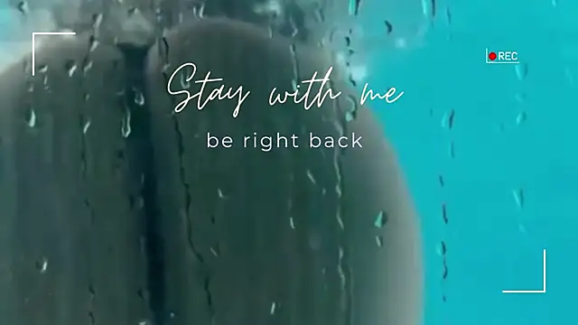 Snapshot of lily__foster chatting on January 13, 2026, 6:50 am lily foster online show from January 13, 2026, 6:50 am