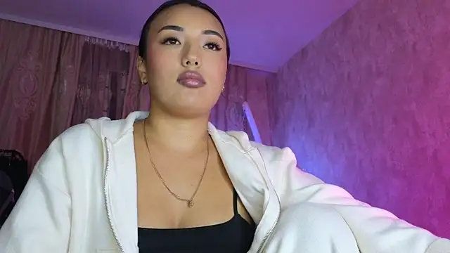 Snapshot of lily__foster chatting on January 15, 2026, 2:53 pm lily foster online show from January 15, 2026, 2:53 pm