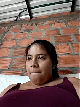 Snapshot of moncerrat_luna chatting on January 13, 2025, 4:08 pm moncerrat luna online show from January 13, 2025, 4:08 pm