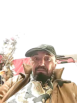 erbod Johnny online show from February 9, 2026, 11:36 pm