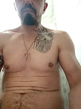 erbod Johnny online show from September 29, 2025, 7:48 am