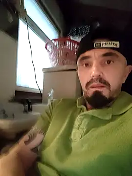 erbod Johnny online show from September 21, 2025, 2:39 am