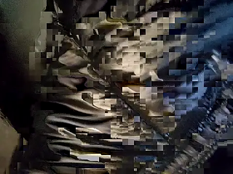 erbod Johnny online show from December 3, 2025, 8:52 pm