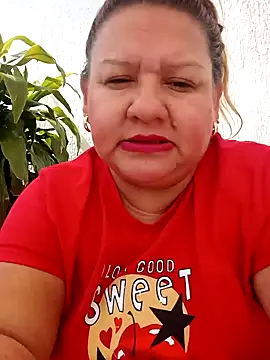 Snapshot of HORNY_MATURE25 chatting on February 27, 2025, 7:15 pm HORNY MATURE25 online show from February 27, 2025, 7:15 pm