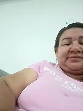 Snapshot of HORNY_MATURE25 chatting on April 17, 2026, 9:28 pm HORNY MATURE25 online show from April 17, 2026, 9:28 pm