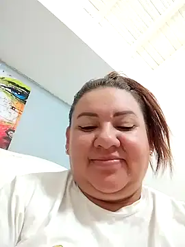 Snapshot of HORNY_MATURE25 chatting on November 18, 2025, 5:11 am HORNY MATURE25 online show from November 18, 2025, 5:11 am