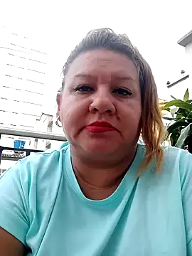 Snapshot of HORNY_MATURE25 chatting on February 24, 2025, 8:36 pm HORNY MATURE25 online show from February 24, 2025, 8:36 pm