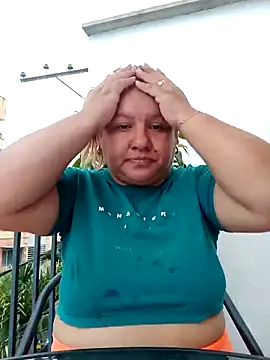 Snapshot of HORNY_MATURE25 chatting on March 6, 2025, 8:05 pm HORNY MATURE25 online show from March 6, 2025, 8:05 pm