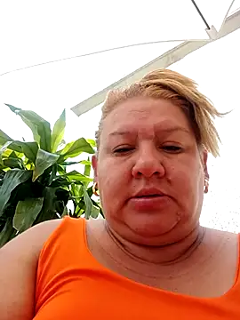 Snapshot of HORNY_MATURE25 chatting on March 9, 2025, 5:17 pm HORNY MATURE25 online show from March 9, 2025, 5:17 pm