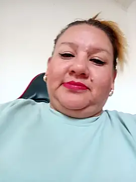 Snapshot of HORNY_MATURE25 chatting on February 21, 2025, 3:54 pm HORNY MATURE25 online show from February 21, 2025, 3:54 pm