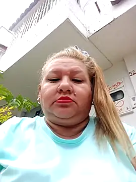 Snapshot of HORNY_MATURE25 chatting on March 12, 2025, 6:22 pm HORNY MATURE25 online show from March 12, 2025, 6:22 pm