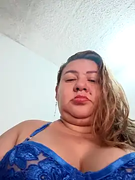 Snapshot of HORNY_MATURE25 chatting on March 15, 2026, 6:26 pm HORNY MATURE25 online show from March 15, 2026, 6:26 pm