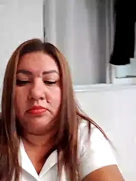 Snapshot of HORNY_MATURE25 chatting on November 13, 2025, 6:12 pm HORNY MATURE25 online show from November 13, 2025, 6:12 pm