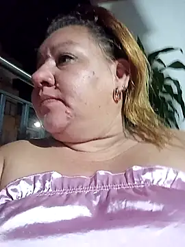 Snapshot of HORNY_MATURE25 chatting on February 25, 2025, 12:36 am HORNY MATURE25 online show from February 25, 2025, 12:36 am