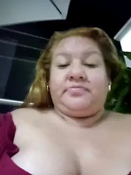 Snapshot of HORNY_MATURE25 chatting on March 6, 2025, 4:30 am HORNY MATURE25 online show from March 6, 2025, 4:30 am