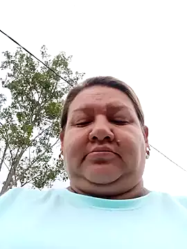 Snapshot of HORNY_MATURE25 chatting on March 1, 2025, 2:02 pm HORNY MATURE25 online show from March 1, 2025, 2:02 pm