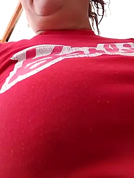 Snapshot of HORNY_MATURE25 chatting on November 12, 2025, 3:27 pm HORNY MATURE25 online show from November 12, 2025, 3:27 pm