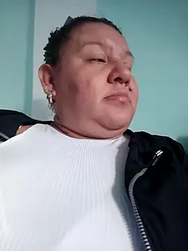 Snapshot of HORNY_MATURE25 chatting on February 28, 2025, 10:28 pm HORNY MATURE25 online show from February 28, 2025, 10:28 pm
