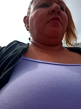 Snapshot of HORNY_MATURE25 chatting on February 23, 2025, 3:18 pm HORNY MATURE25 online show from February 23, 2025, 3:18 pm