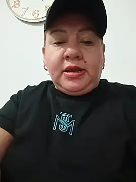 Snapshot of HORNY_MATURE25 chatting on May 26, 2026, 9:51 am HORNY MATURE25 online show from May 26, 2026, 9:51 am