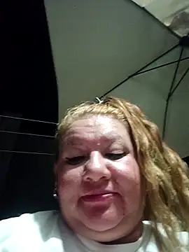 Snapshot of HORNY_MATURE25 chatting on March 11, 2025, 2:10 am HORNY MATURE25 online show from March 11, 2025, 2:10 am