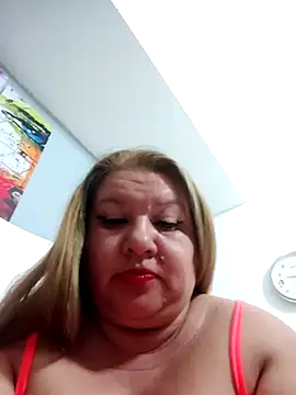 Snapshot of HORNY_MATURE25 chatting on March 12, 2025, 3:35 am HORNY MATURE25 online show from March 12, 2025, 3:35 am