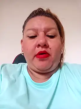Snapshot of HORNY_MATURE25 chatting on February 24, 2025, 4:04 pm HORNY MATURE25 online show from February 24, 2025, 4:04 pm