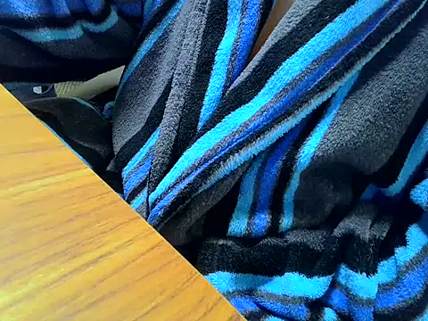 Snapshot of daddyflash chatting on March 5, 2026, 10:48 pm daddyflash online show from March 5, 2026, 10:48 pm