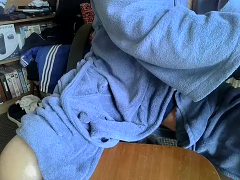 daddyflash online show from November 16, 2025, 12:21 pm