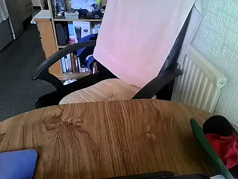 daddyflash online show from November 11, 2025, 12:00 pm