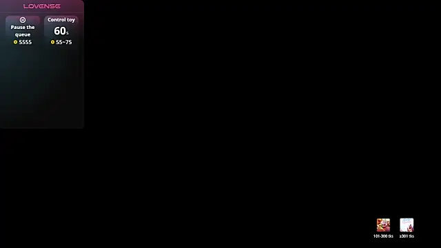 aliice walker  online show from March 12, 2026, 3:38 pm