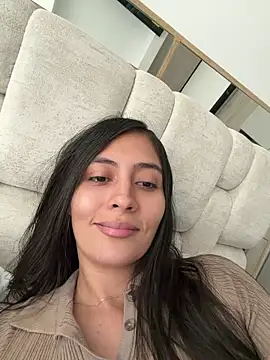 Snapshot of Sophie__Foxxx chatting on February 7, 2026, 7:11 pm Sophie Foxxx online show from February 7, 2026, 7:11 pm