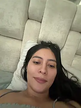 Sophie  Foxxx online show from April 24, 2026, 4:53 pm