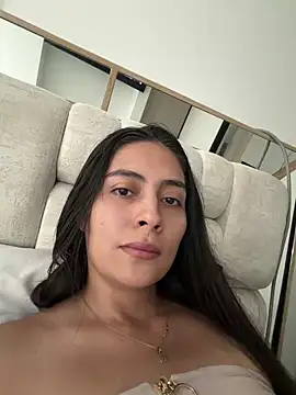 Snapshot of Sophie__Foxxx chatting on February 3, 2026, 7:30 pm Sophie Foxxx online show from February 3, 2026, 7:30 pm