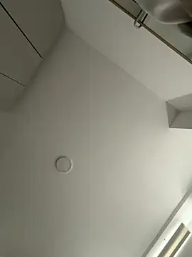 Snapshot of Sophie__Foxxx chatting on February 17, 2026, 8:06 pm Sophie Foxxx online show from February 17, 2026, 8:06 pm