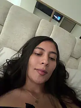 Snapshot of Sophie__Foxxx chatting on February 11, 2026, 12:27 pm Sophie Foxxx online show from February 11, 2026, 12:27 pm