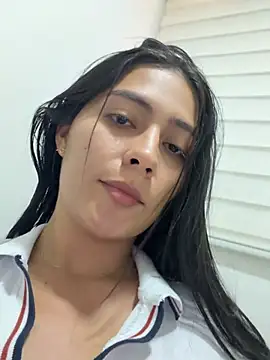 Sophie  Foxxx online show from May 21, 2026, 2:31 am