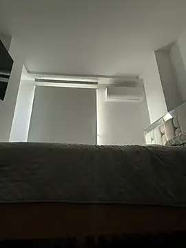 Snapshot of Sophie__Foxxx chatting on February 4, 2026, 10:05 pm Sophie Foxxx online show from February 4, 2026, 10:05 pm