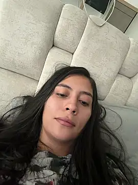 Snapshot of Sophie__Foxxx chatting on February 10, 2026, 4:17 pm Sophie Foxxx online show from February 10, 2026, 4:17 pm