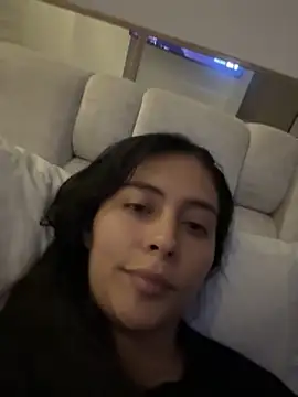 Sophie  Foxxx online show from October 15, 2025, 12:42 am