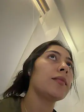 Snapshot of Sophie__Foxxx chatting on February 19, 2026, 1:35 am Sophie Foxxx online show from February 19, 2026, 1:35 am