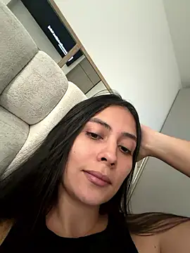 Snapshot of Sophie__Foxxx chatting on January 7, 2026, 8:58 pm Sophie Foxxx online show from January 7, 2026, 8:58 pm