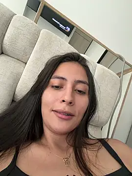 Snapshot of Sophie__Foxxx chatting on January 6, 2026, 6:34 pm Sophie Foxxx online show from January 6, 2026, 6:34 pm